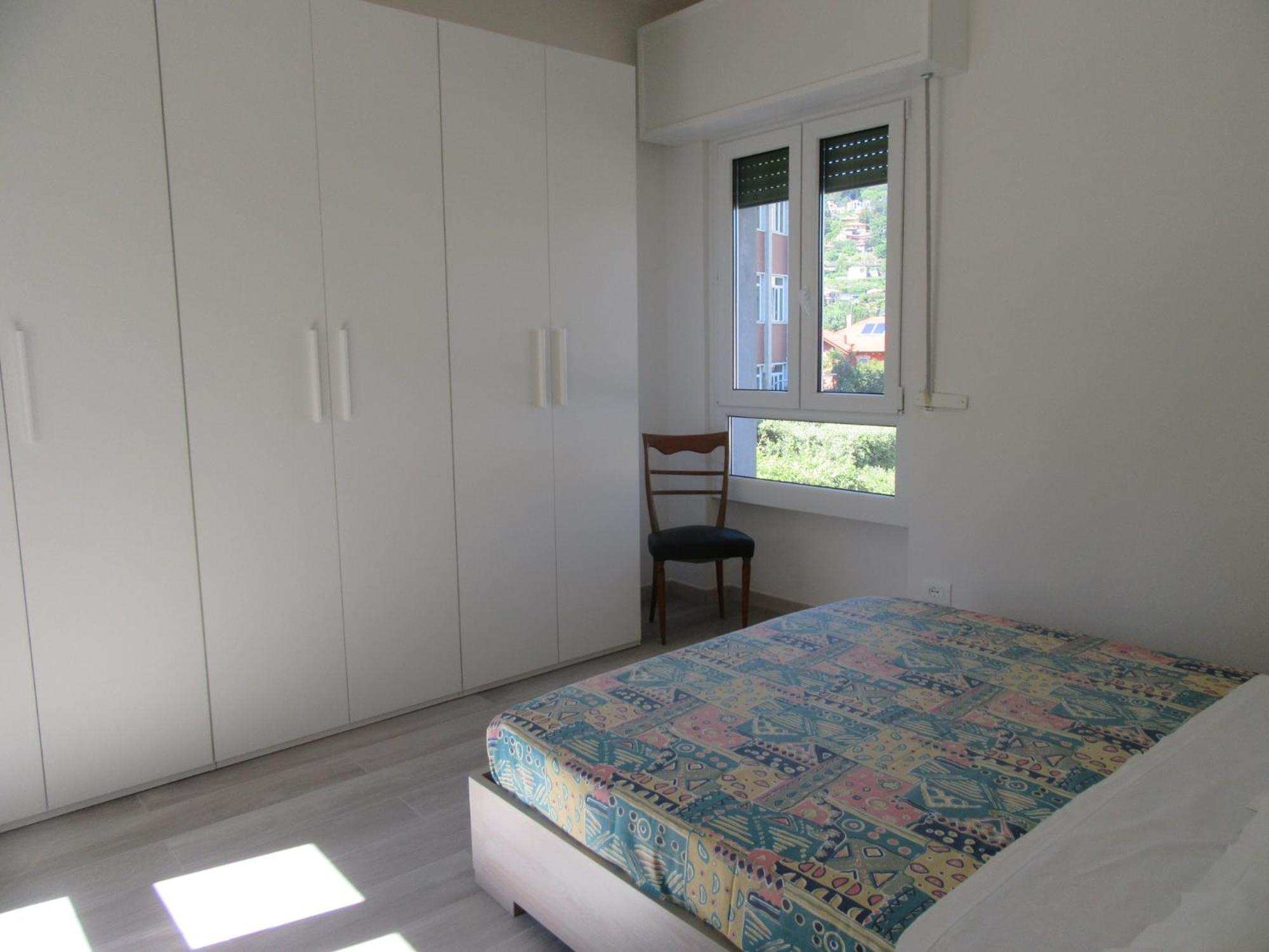 Ferienwohnung Casa Azalea Verbania Exterior foto